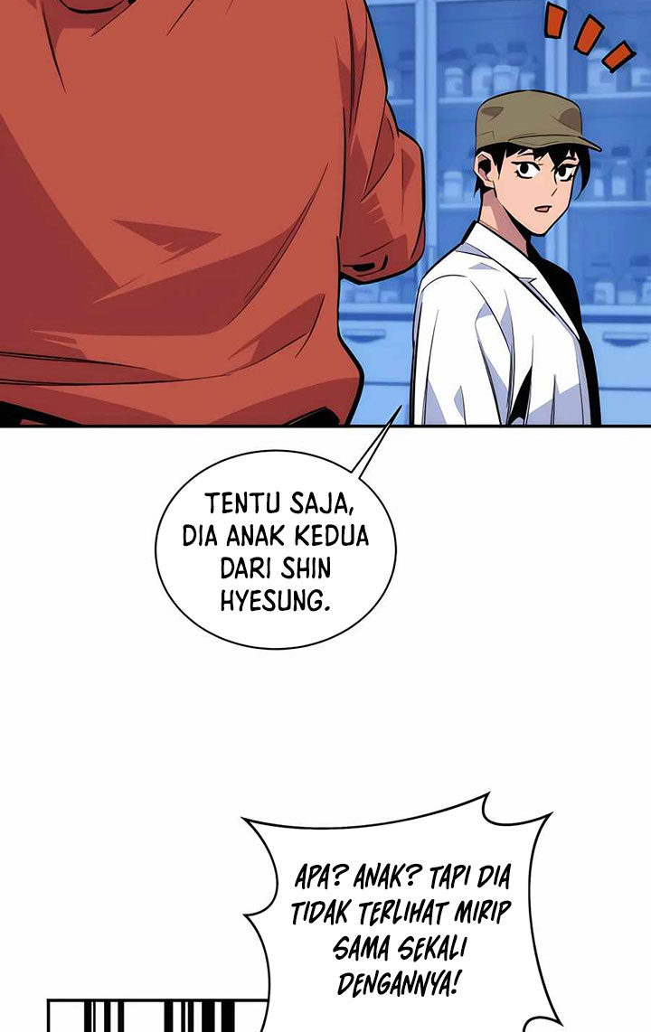 Halaman 111