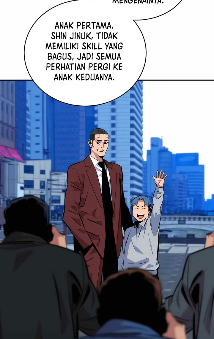 Halaman 114