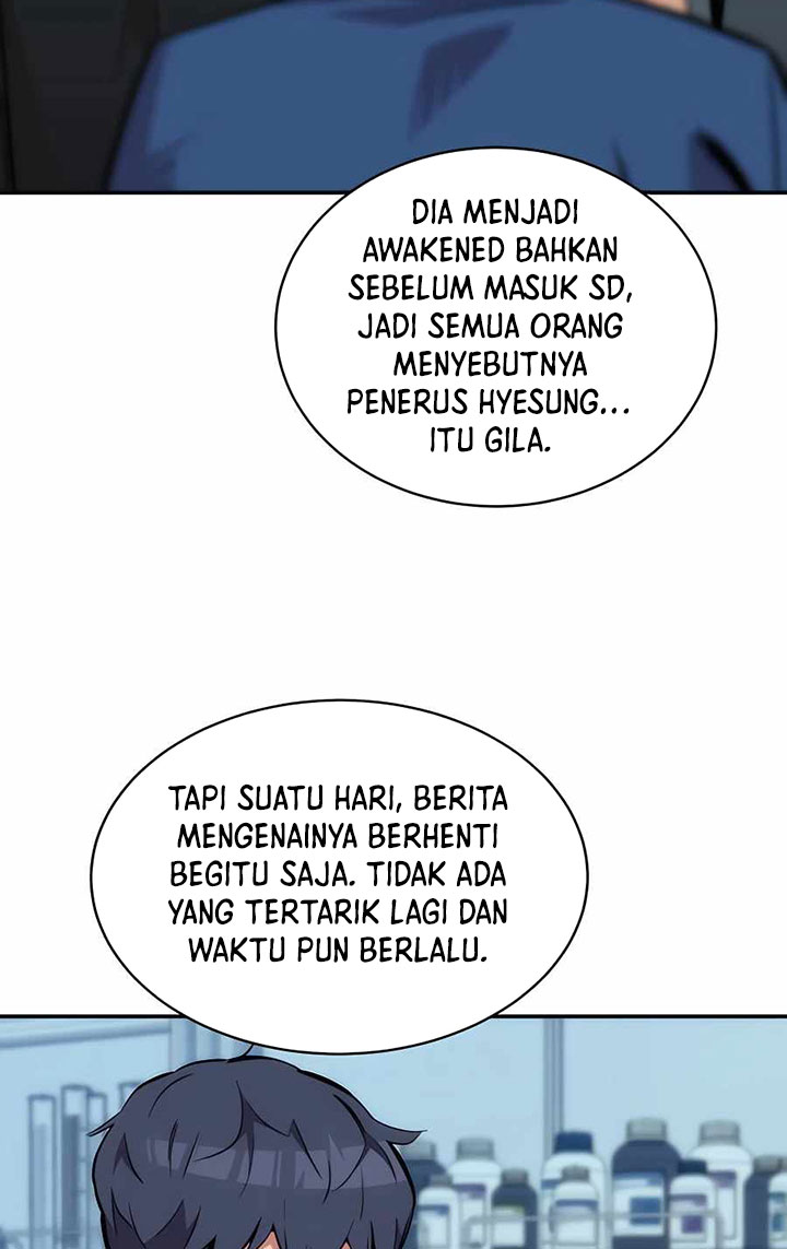 Halaman 115