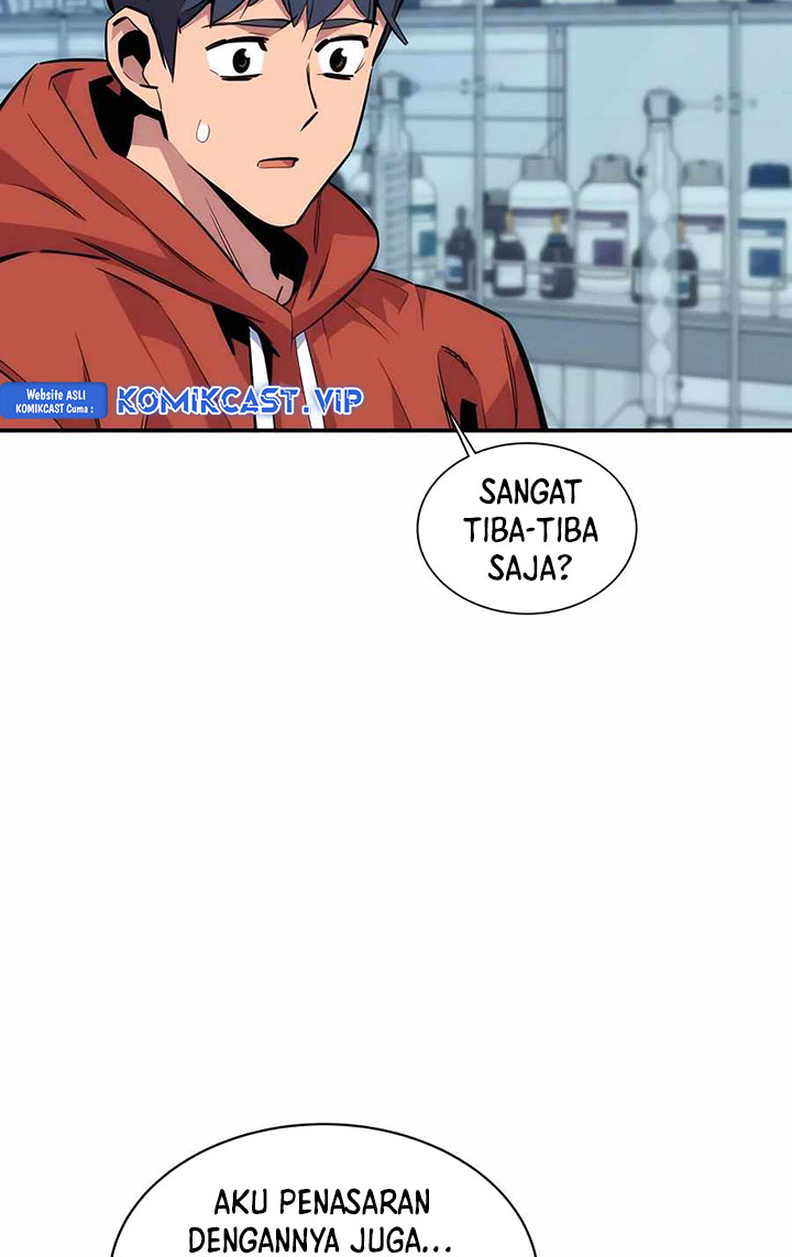 Halaman 116