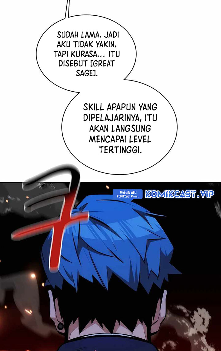 Halaman 118