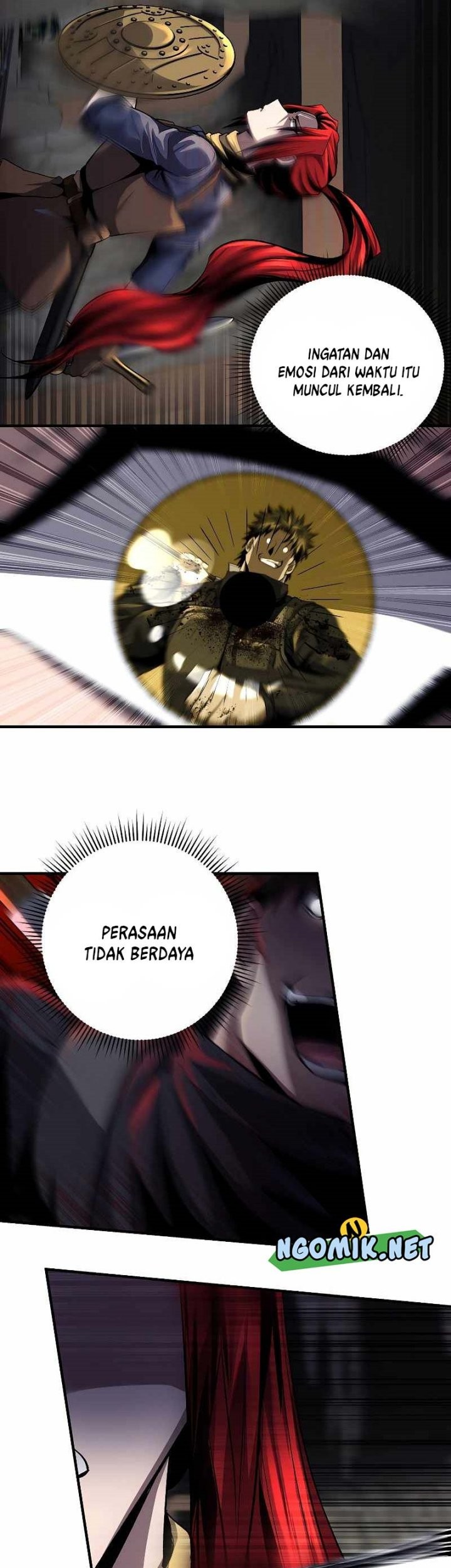 Halaman 86