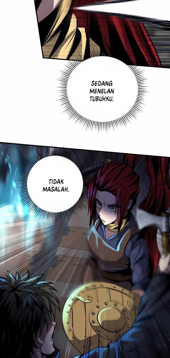 Halaman 87