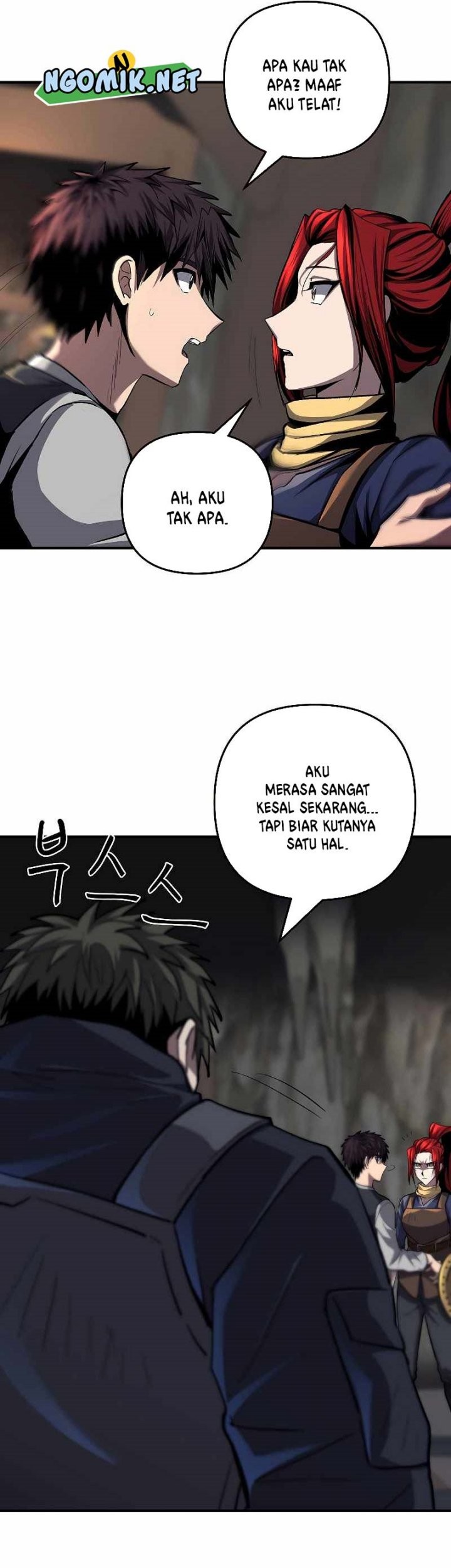 Halaman 96