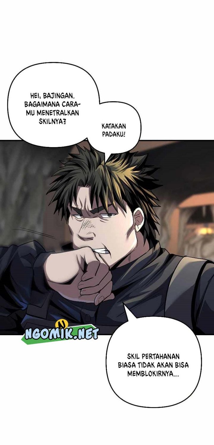 Halaman 97