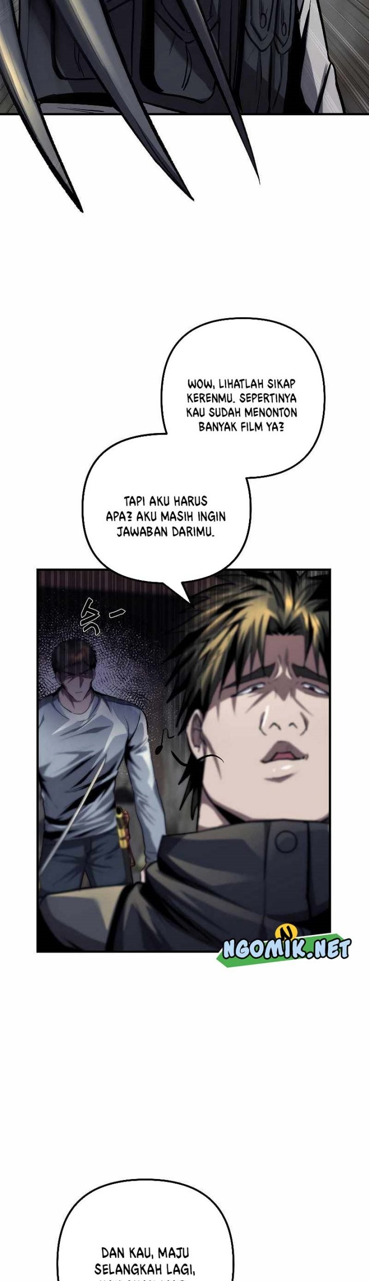 Halaman 100