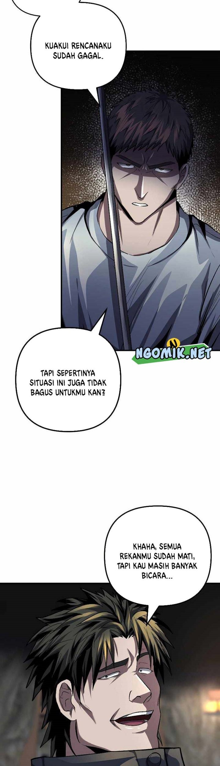 Halaman 102
