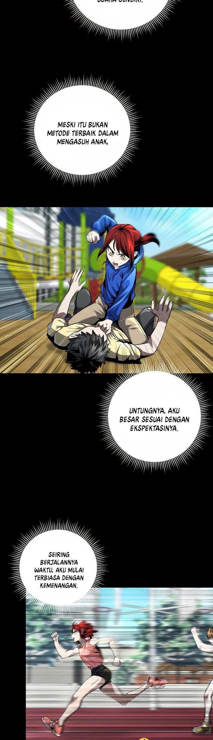 Halaman 64