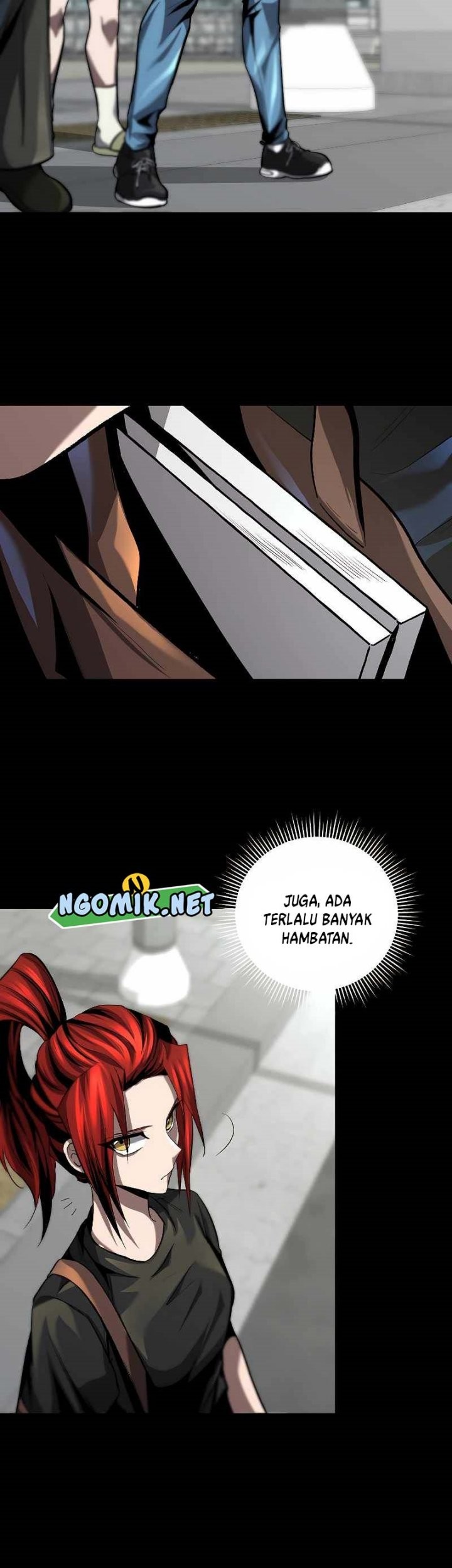 Halaman 68