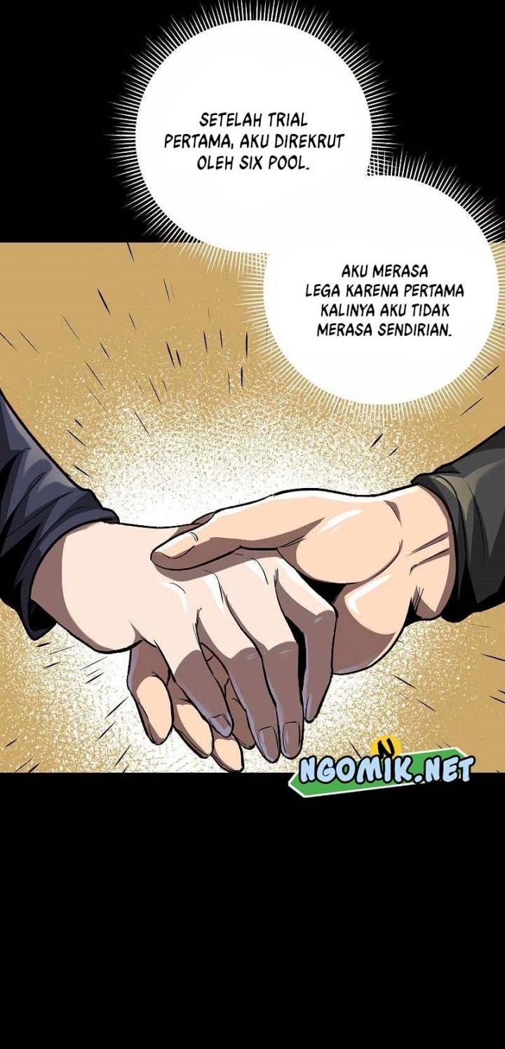 Halaman 71