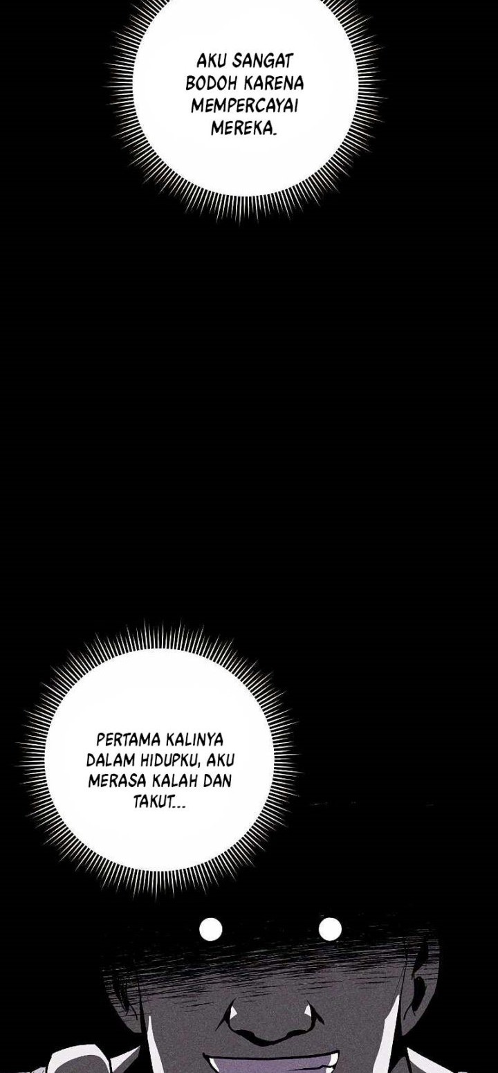 Halaman 73