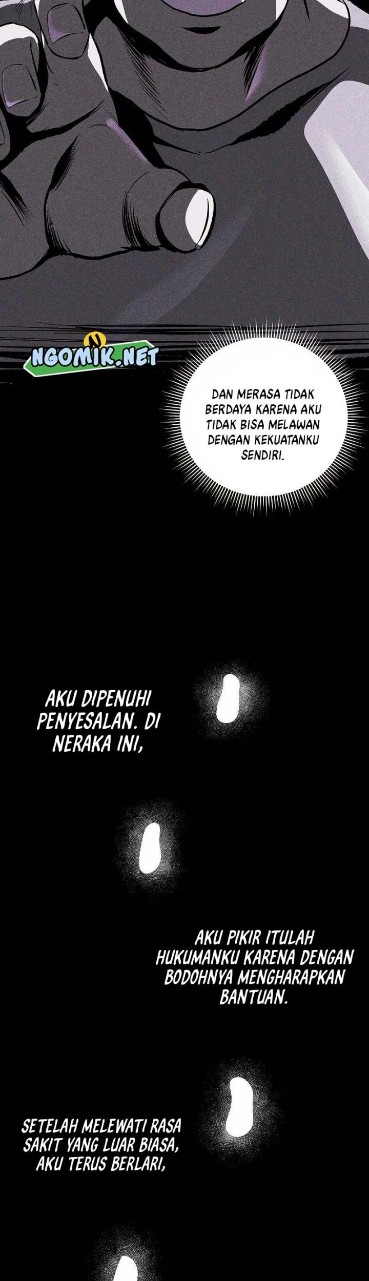 Halaman 74