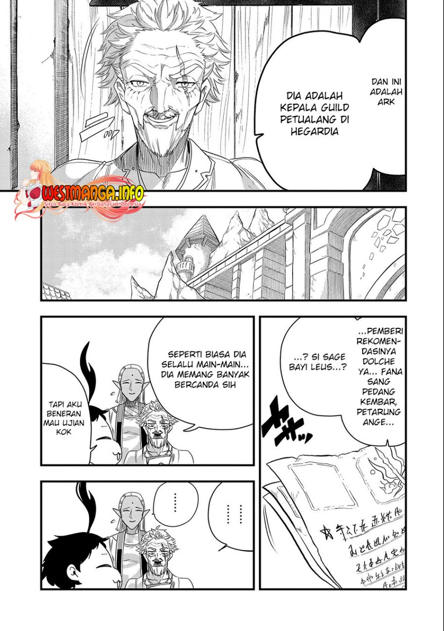 Halaman 27