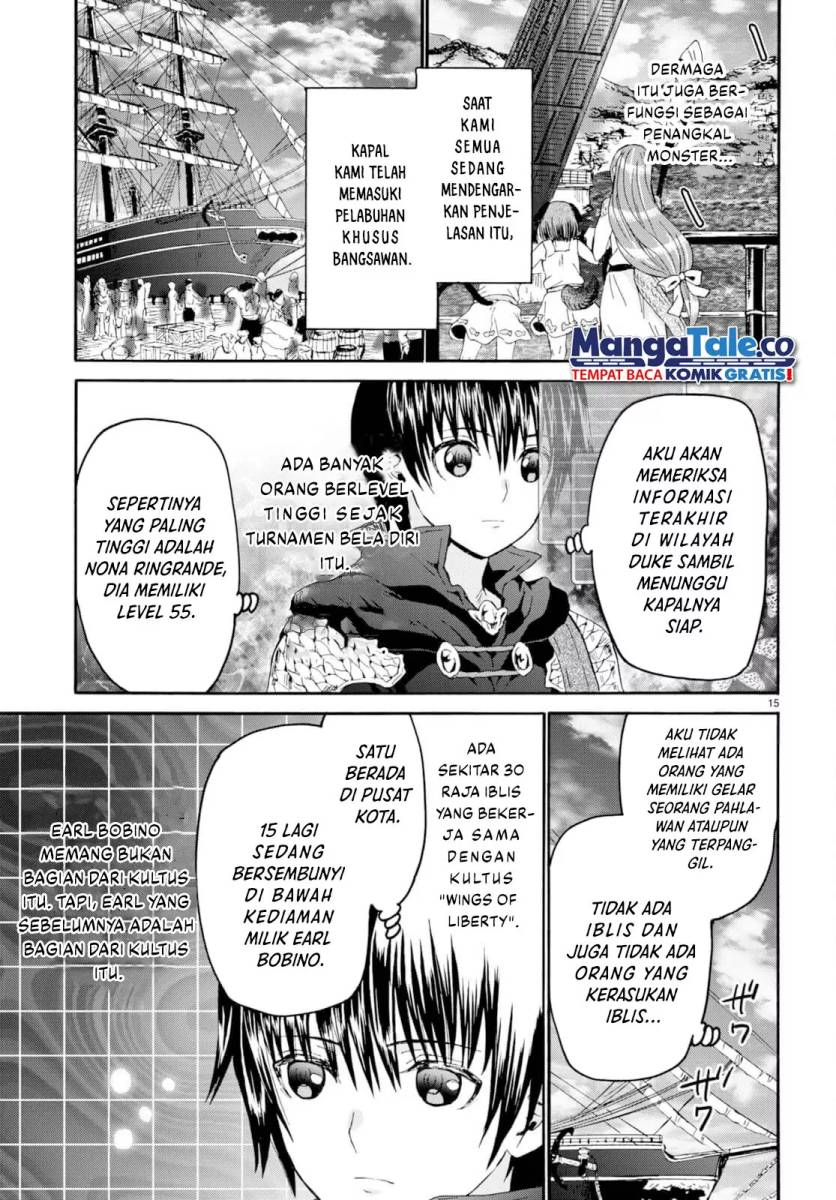Halaman 15