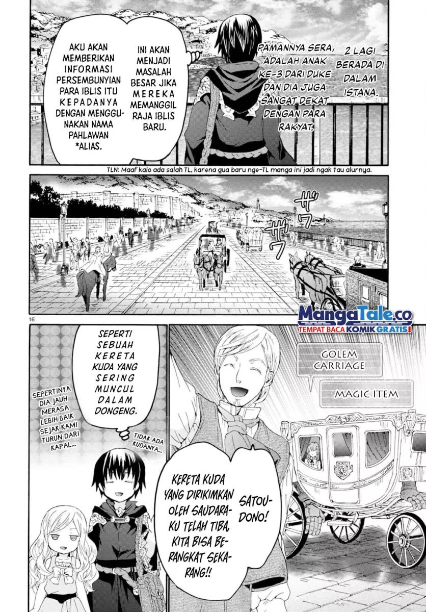 Halaman 16