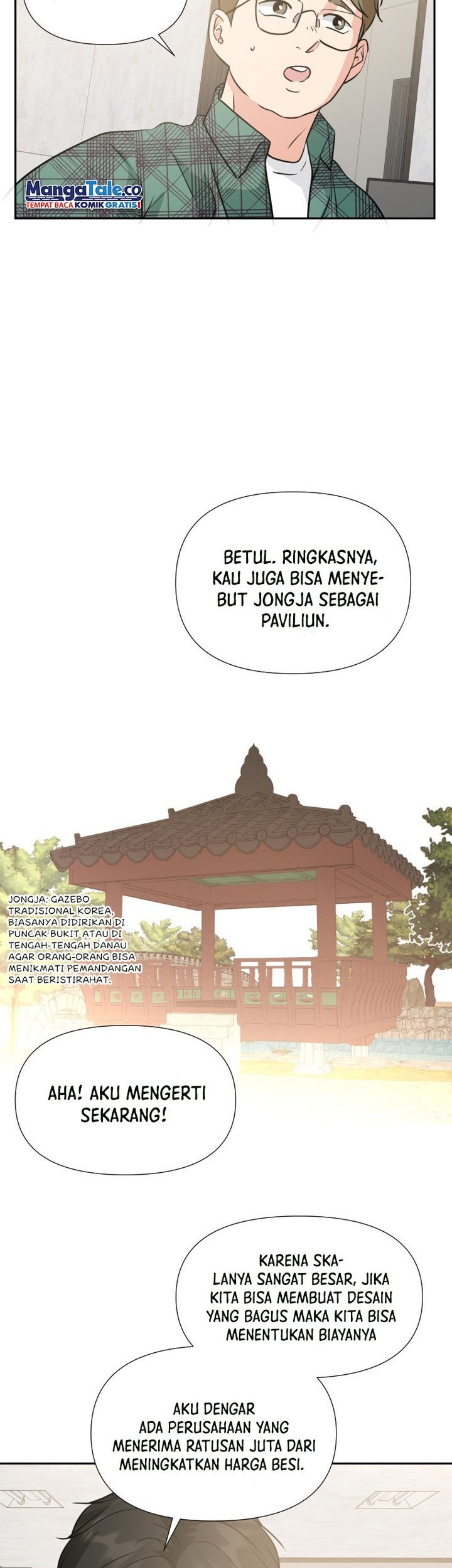 Halaman 32