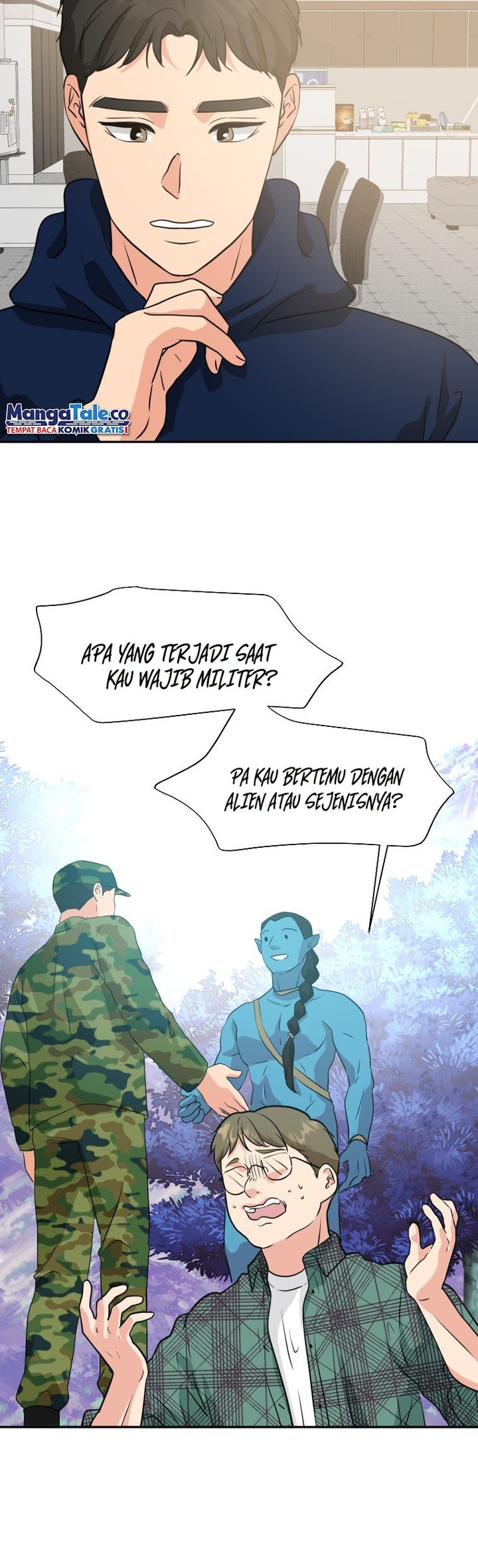 Halaman 33