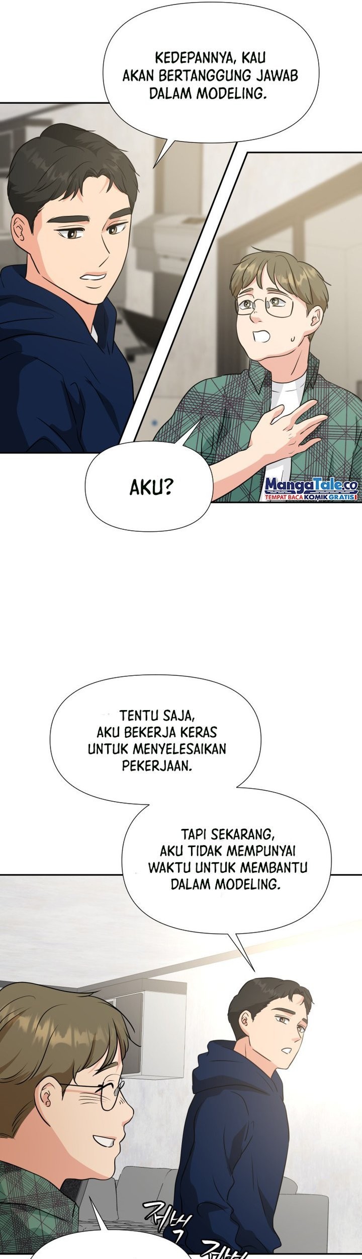 Halaman 34