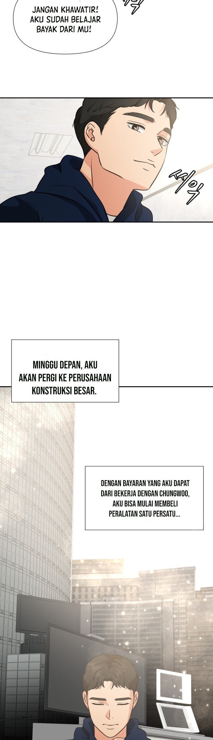 Halaman 35