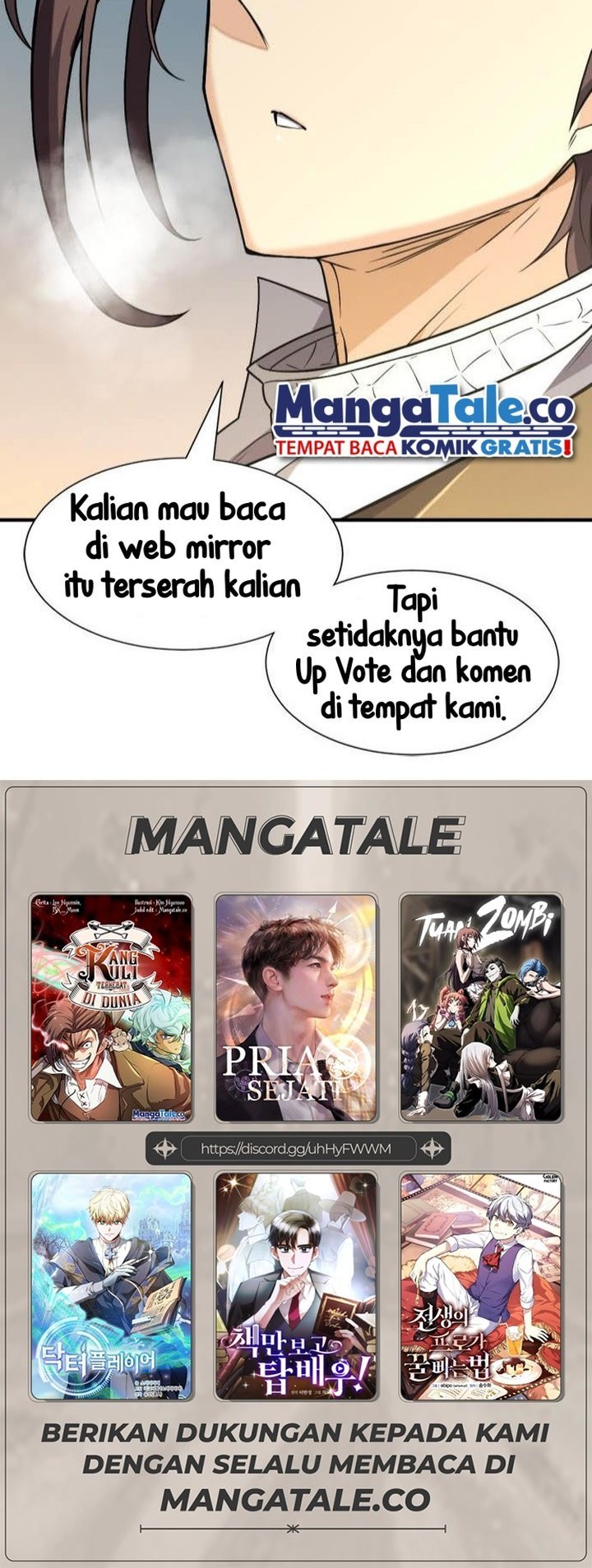 Halaman 39