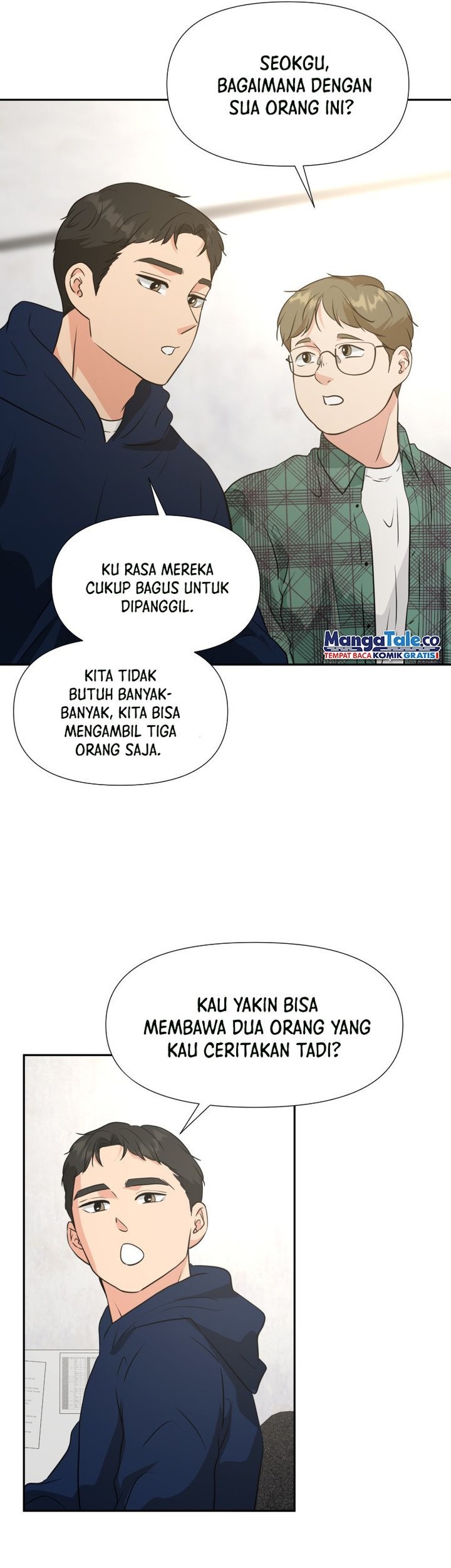 Halaman 25