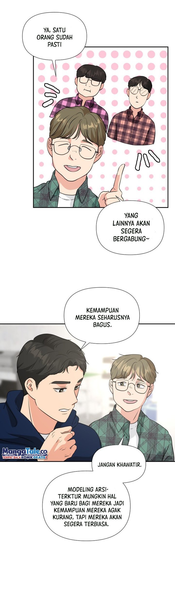Halaman 26