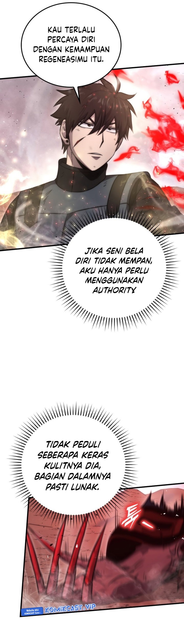Halaman 69