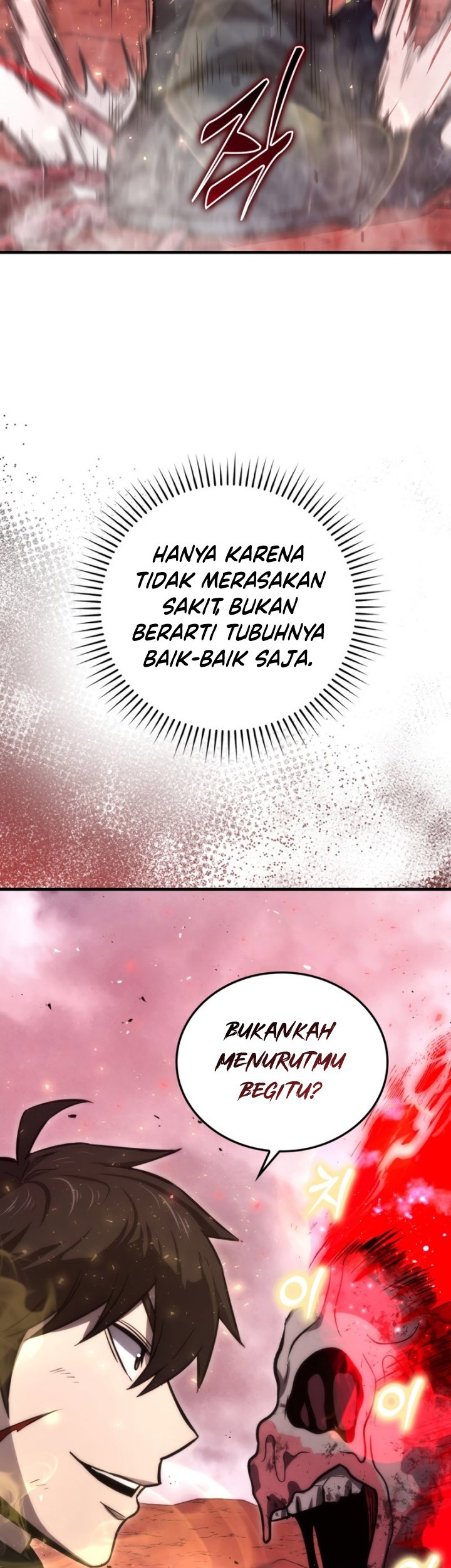 Halaman 71