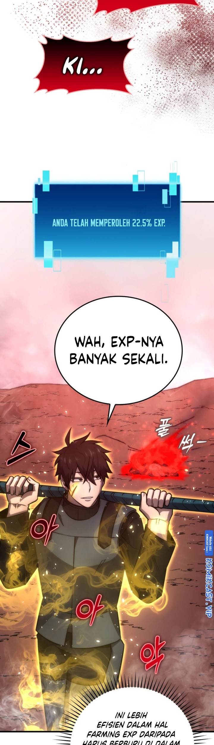 Halaman 73