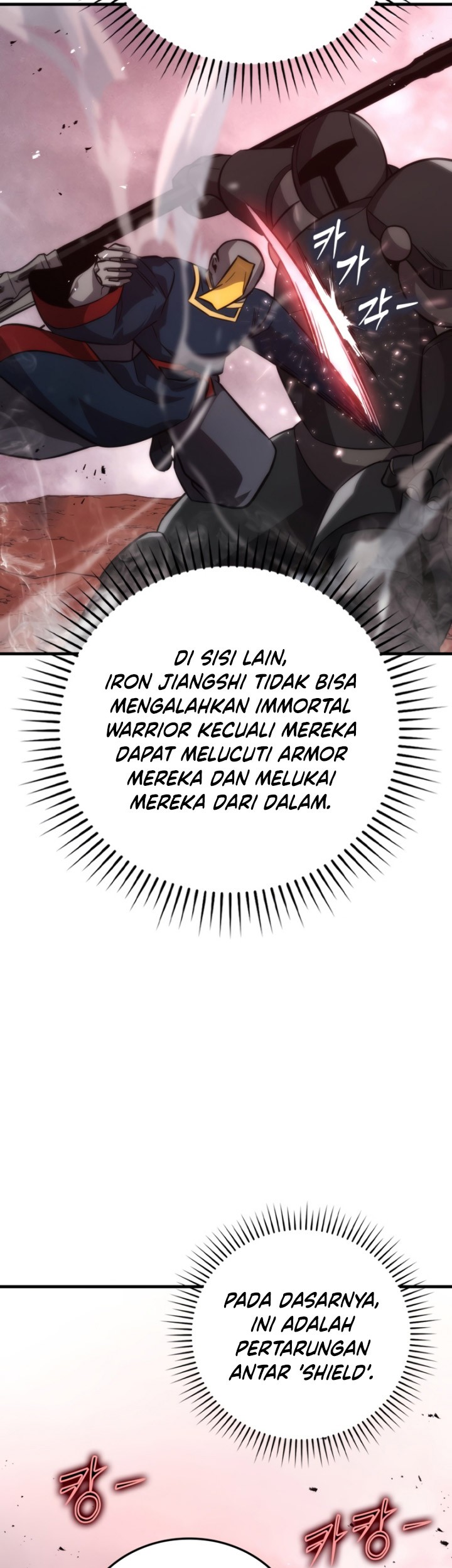 Halaman 79