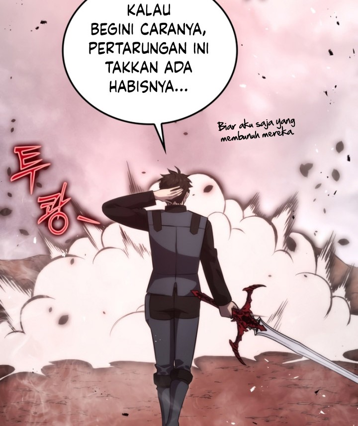 Halaman 80
