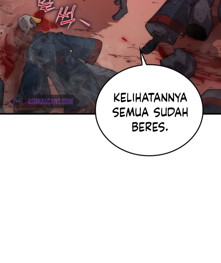 Halaman 82