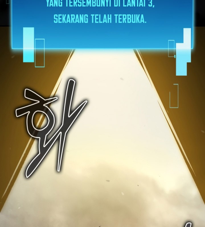 Halaman 86