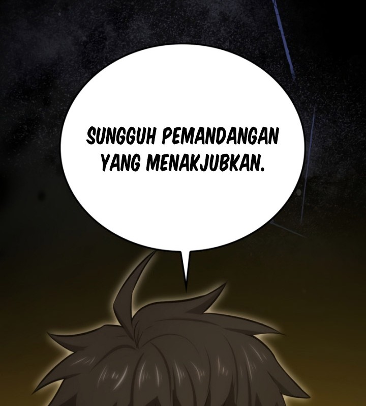 Halaman 88