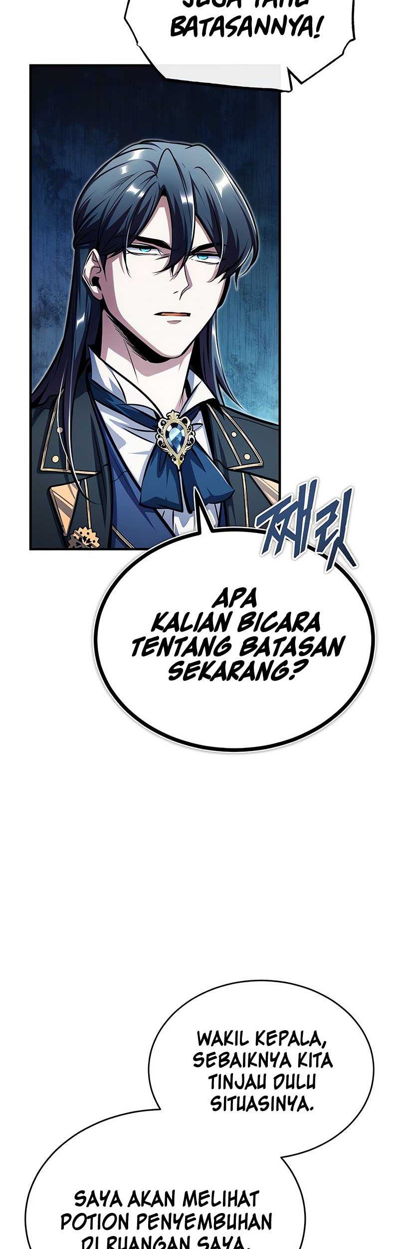 Halaman 183
