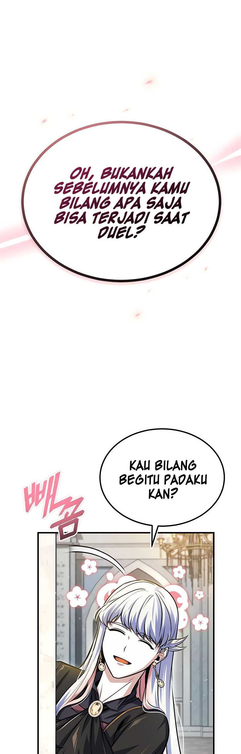 Halaman 187
