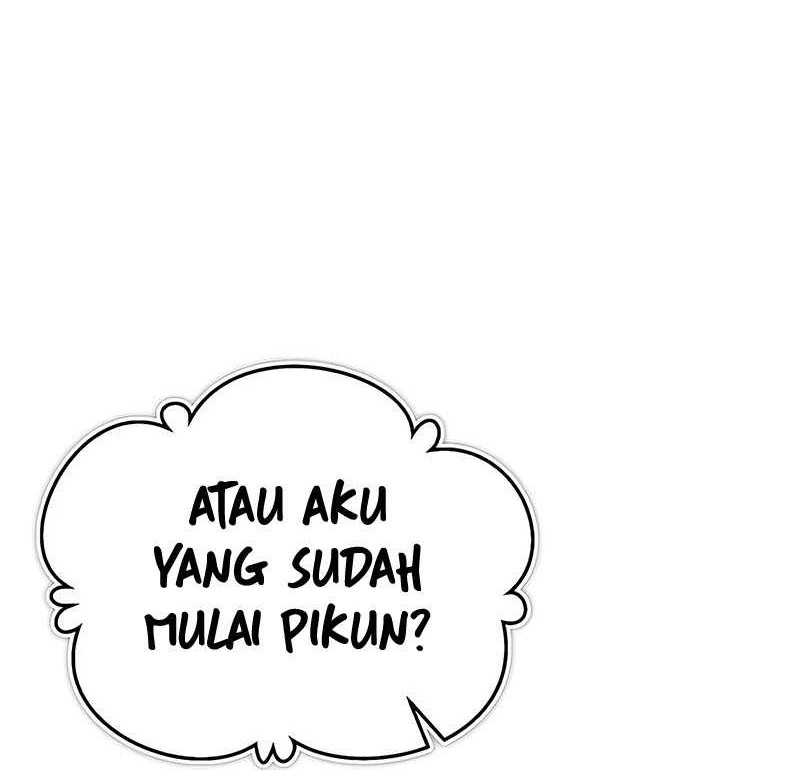 Halaman 189
