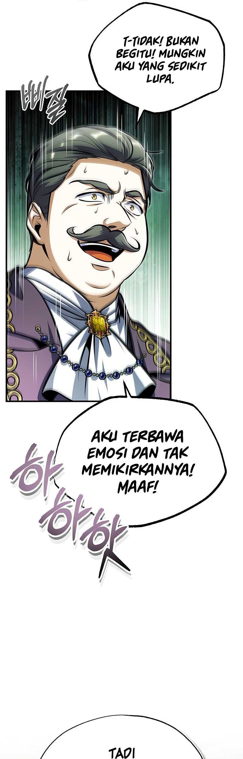 Halaman 190