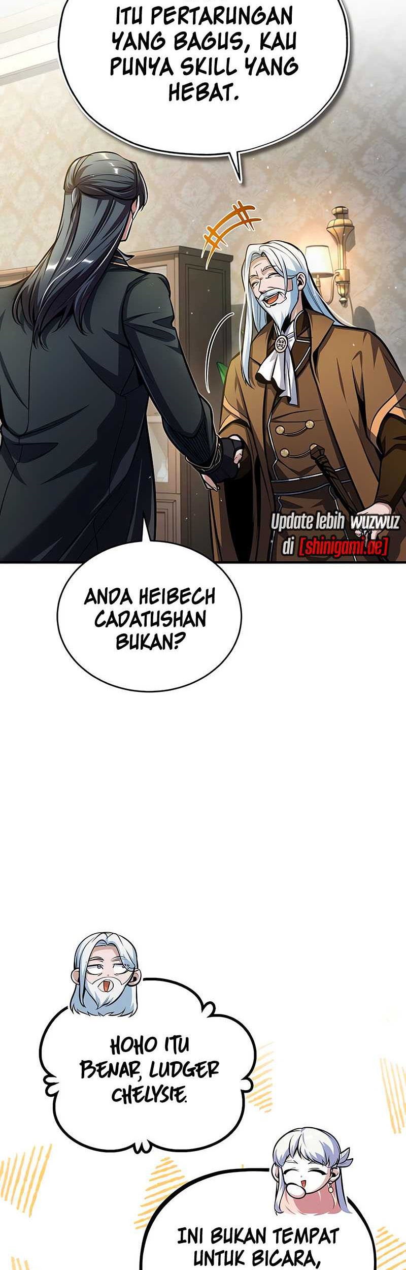 Halaman 191