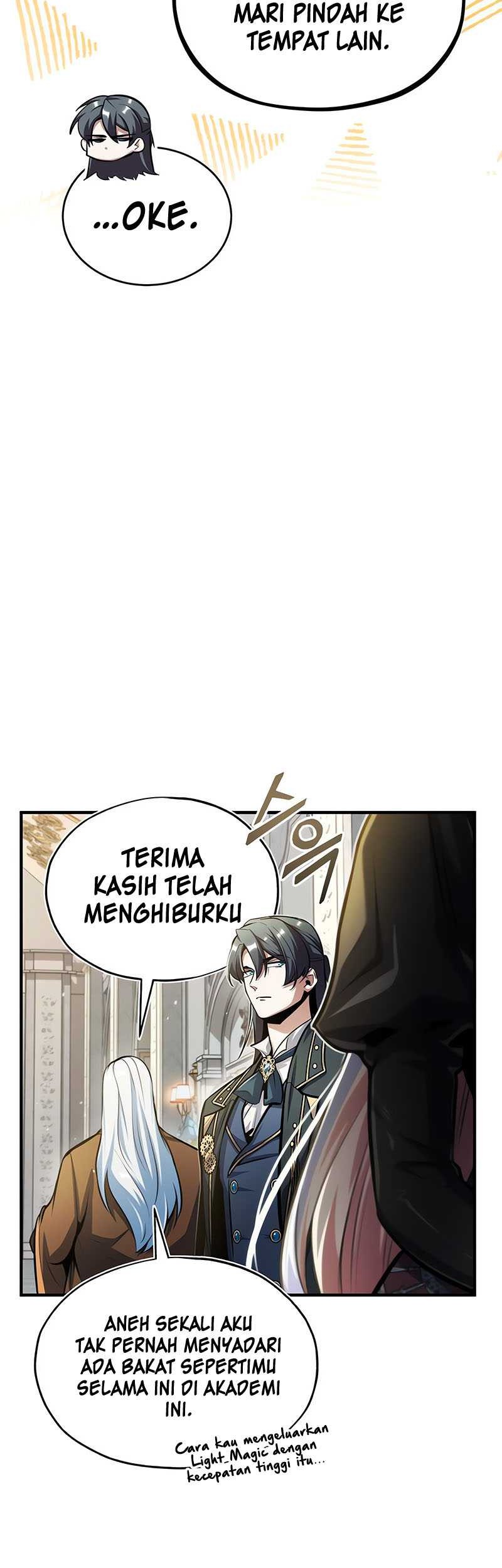 Halaman 192