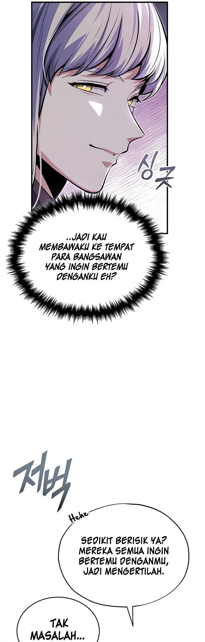 Halaman 194
