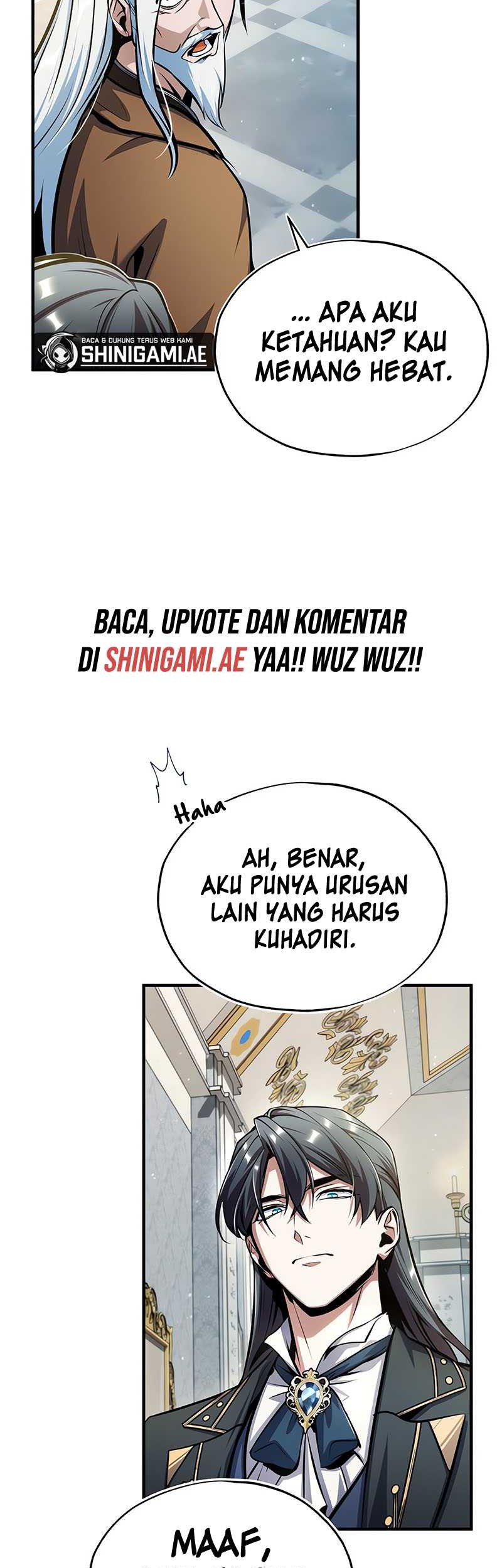 Halaman 196