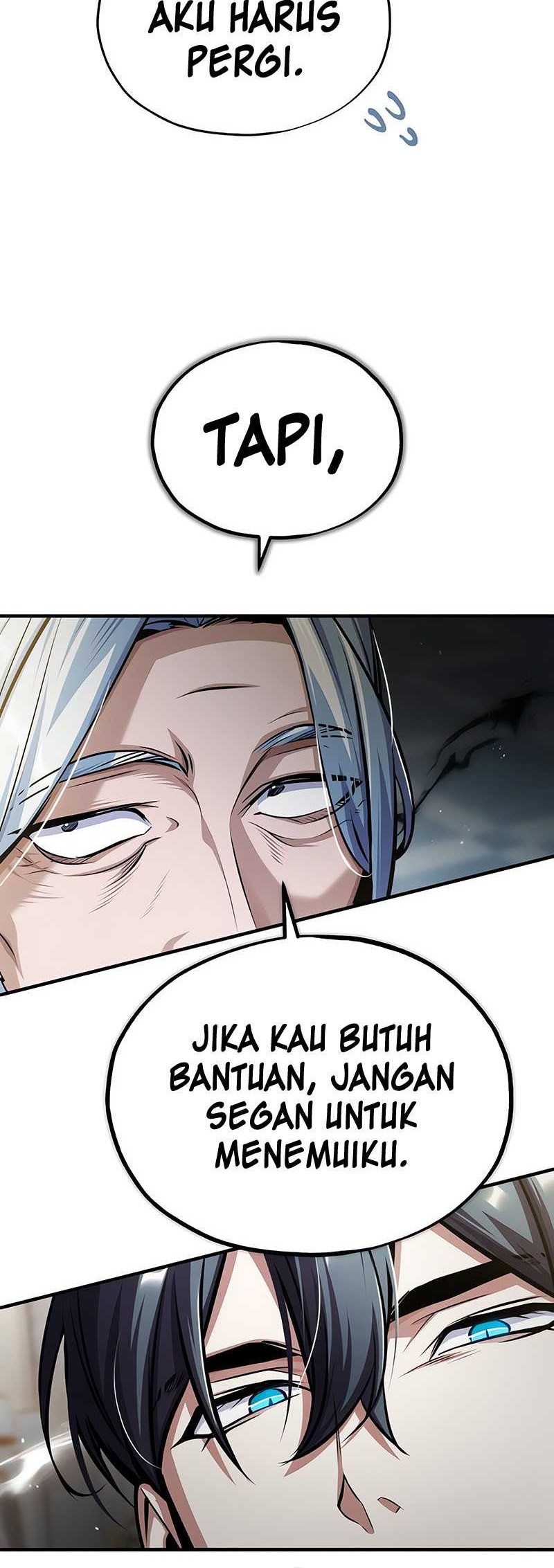 Halaman 197