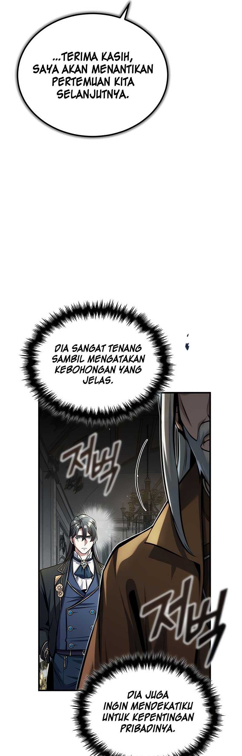 Halaman 198