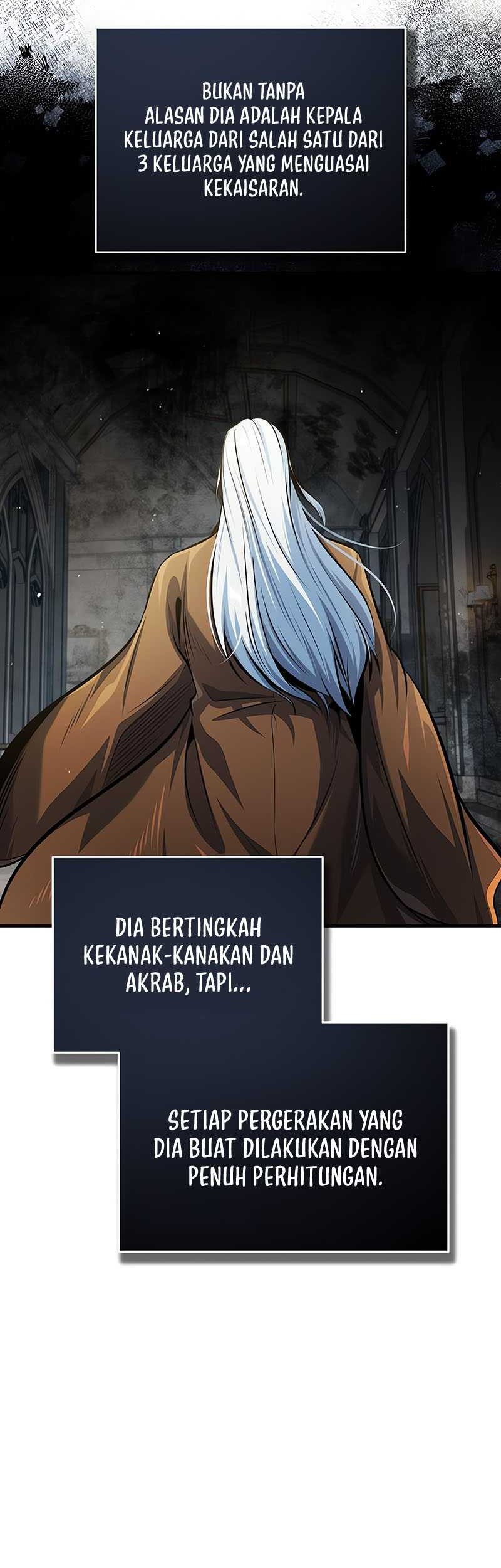 Halaman 200