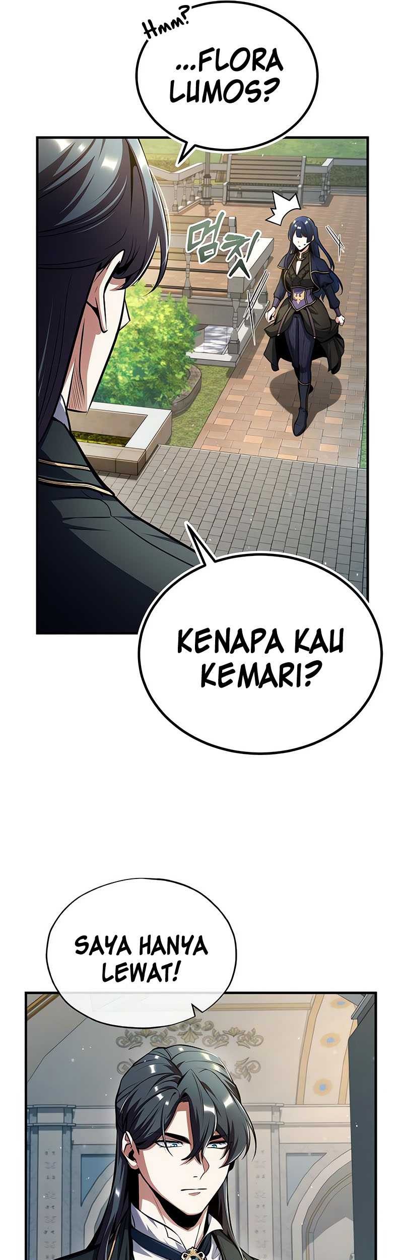 Halaman 202