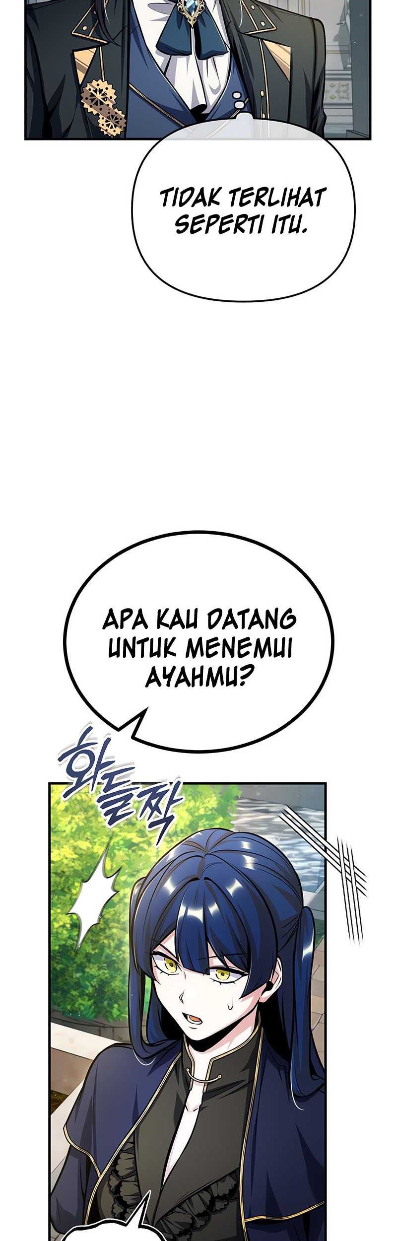 Halaman 203