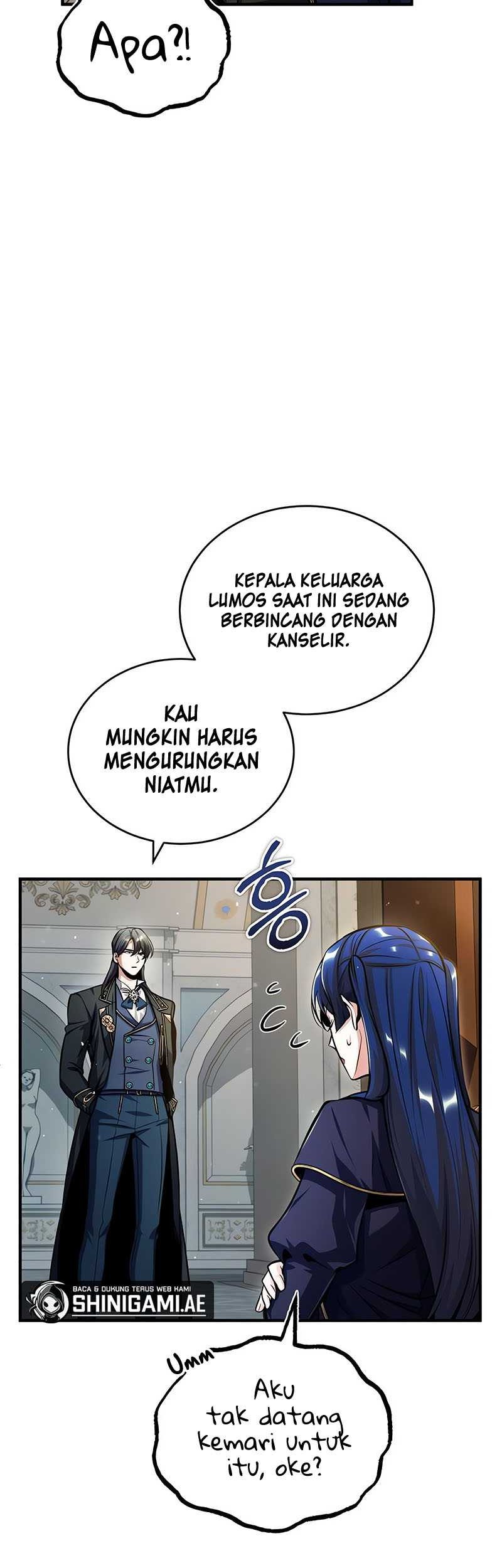 Halaman 204