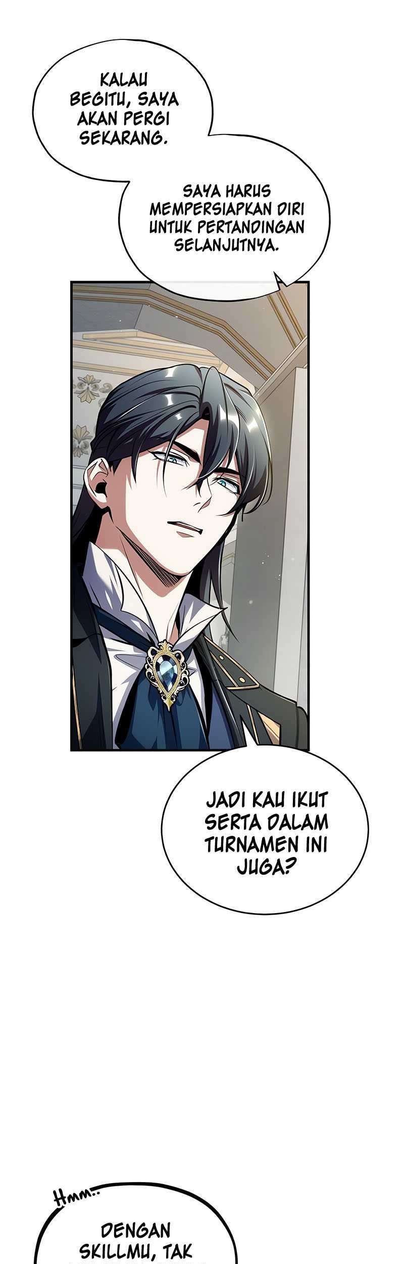 Halaman 206
