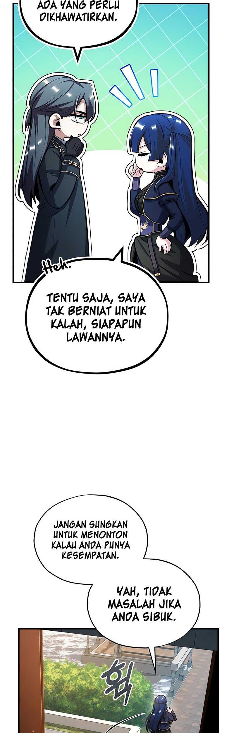 Halaman 207